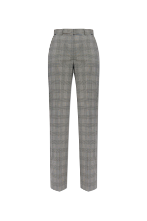 GUCCI｜SLACKS (786389 ZAM7G 9082) 786389_ZAM7G_9082_003_100_0000